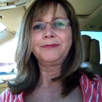 Cathy Glass Photo 36