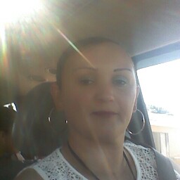 Maria Fraga Photo 37