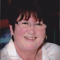 Janice Aldridge Photo 10
