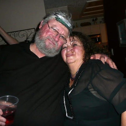 George Wylie Photo 4