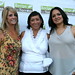 Sandra Alford Photo 13