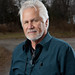 Don Light Photo 8