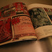David Sandlin Photo 9