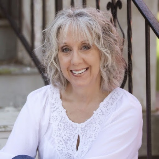 Kathy Patterson Photo 8