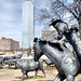 Robert Summers Photo 27