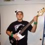 Daniel Ibarra Photo 25