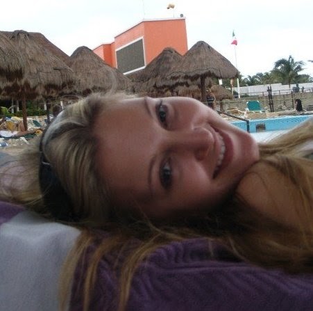 Kimberly Cain Photo 25