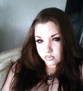Crystal White Photo 20