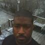 Gregory Andrews Photo 36