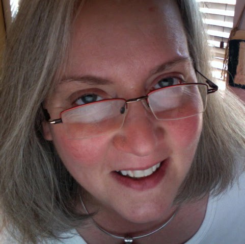 Amy Price Photo 29