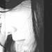 Keila Rocha Photo 11