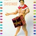 Billy Herrington Photo 8