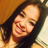 Mariela Hernandez Photo 17