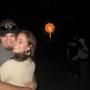 Shelly Harris Photo 31