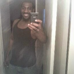 Ronnie Boykin Photo 8