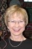 Sharon Mclaughlin Photo 3