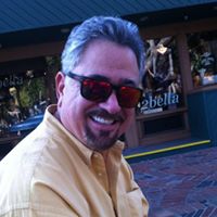 Robert Deller Photo 5