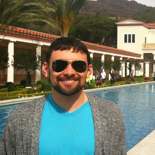 Andrew Schuster Photo 18