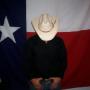 Jorge Garza Photo 18