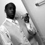 William Nichols Photo 11