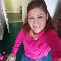 Reina Rojas Photo 33