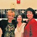 Judy Crockett Photo 29