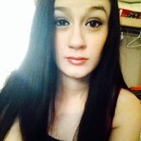 Samantha Allison Photo 18