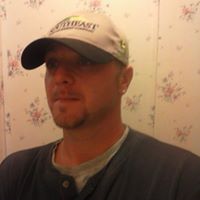 Leroy Matthews Photo 4