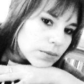 Claudia Blanco Photo 32