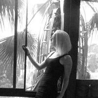 Leah Thomas Photo 41