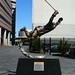 Bobby Orr Photo 23