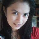 Mary Nunez Photo 5
