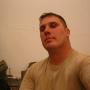 Michael Proulx Photo 18