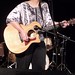 Amanda Brewer Photo 37