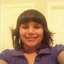 Rhonda Holmes Photo 20