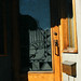 Albert Sage Photo 10