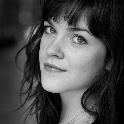 Rachael Henley Photo 10