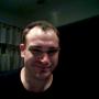 Justin Esser Photo 15
