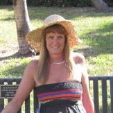 Elaine Scott Photo 37