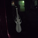 Bertha Sweet Photo 4