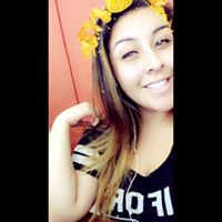 Janeth Carrillo Photo 20