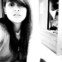Mary Carrasco Photo 7