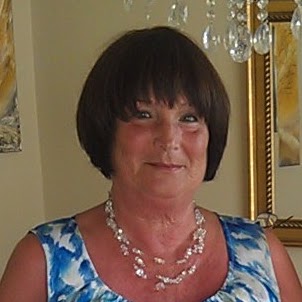 Barbara Watson Photo 21