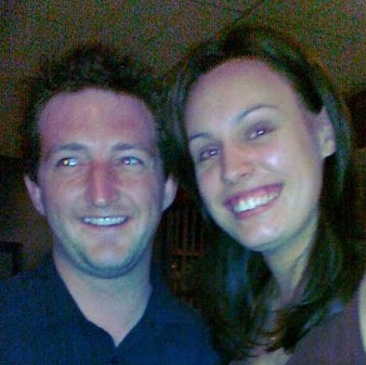Matthew Cox Photo 48