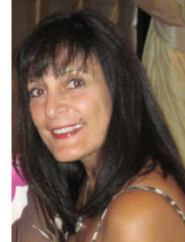 Susan Boles Photo 16