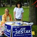 Laurie Roth Photo 9
