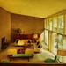 Joseph Kirkwood Photo 5