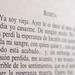 Rosita Garcia Photo 12