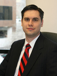 Andrew Rogers Photo 2