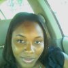 Latoya Griffin Photo 1